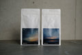 Set (Chiapas & Sidamo)