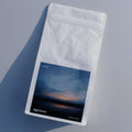 Sidamo, Ethiopia（Daily）